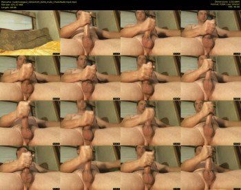 nudeinvegas2