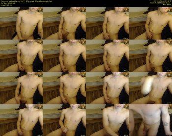 nudicaulis