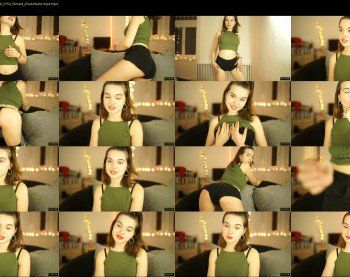 oxana8rudieva