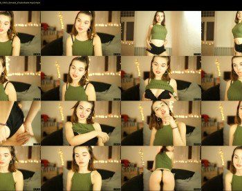 oxana8rudieva