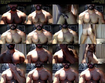 paololatin