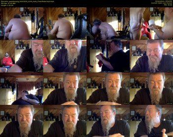 papabearpig