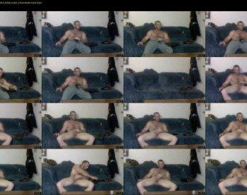 peterjwilliams245