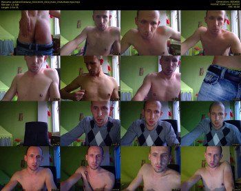 polishonlineslave