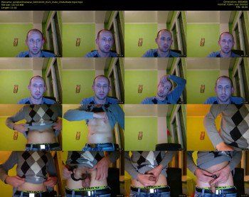 polishonlineslave
