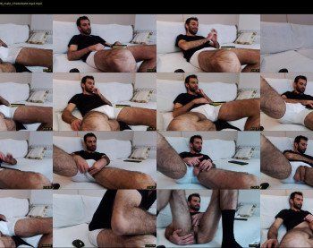 prince_89