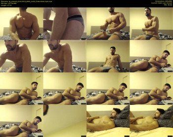 qt_antonio