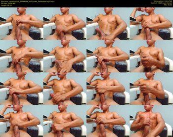 ramsey_hugh