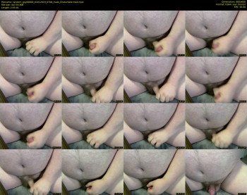 random_guy00000