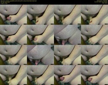 random_guy00000