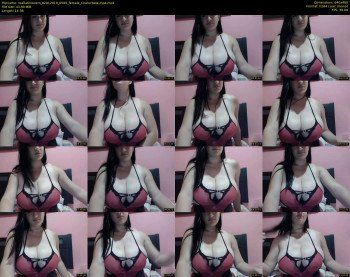 reallatinlovers