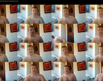 redbeardedmasher