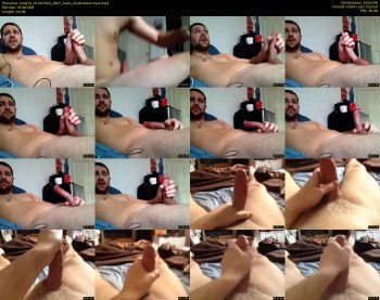 redg74