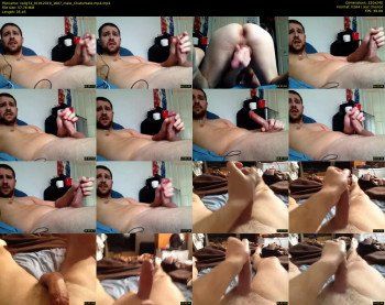 redg74