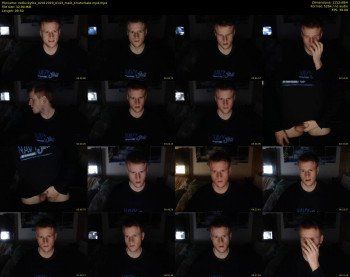redluckyfox