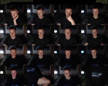 redluckyfox