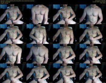 rednecknaked5