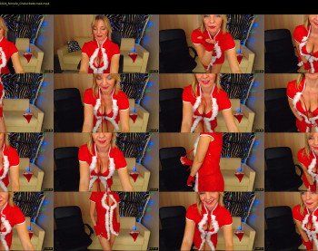 regan_lovely
