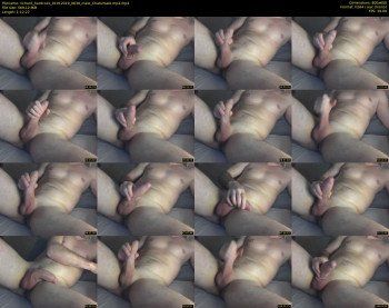richard_hardcock