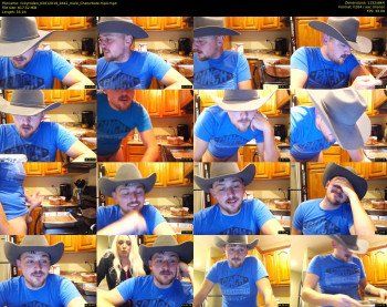 rickyrodeo