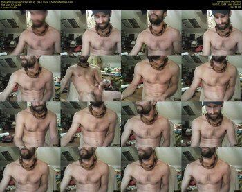 ricorico23