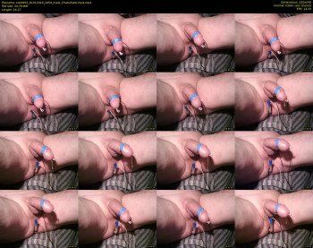 rob4955