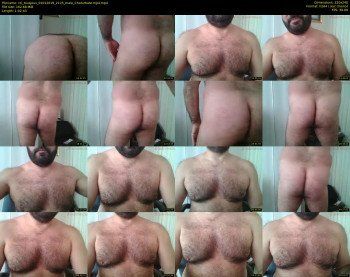 roi_tousjeux
