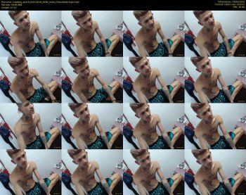 rudeboy_sex19