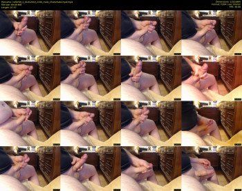 ruffer69_2