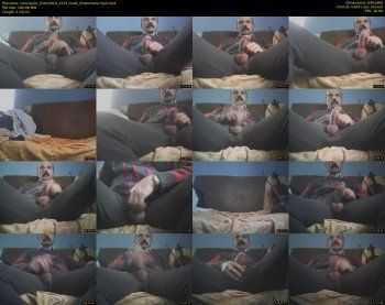 rumcajs01