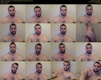 ryaninlondon11