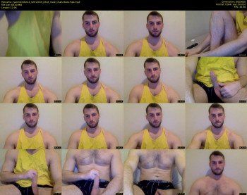 ryaninlondon11
