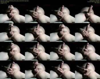 s00hrd