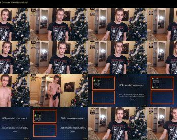samuel_jensen