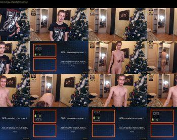 samuel_jensen