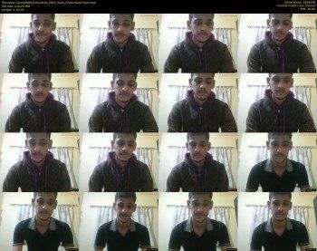 saron9999
