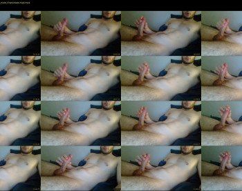 savien4