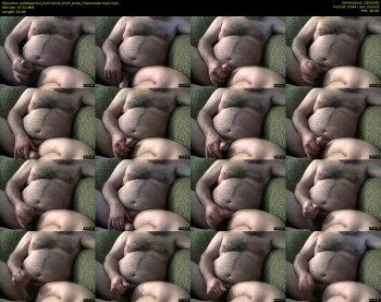 scottbearfun