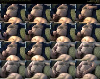 scottbearfun