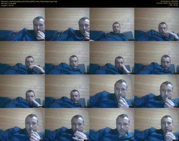 scottishlad001
