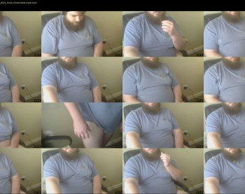 scottyboy331