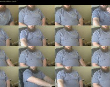 scottyboy331