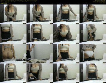 seductivelady0077