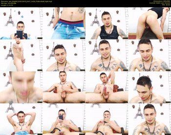 sex_big469