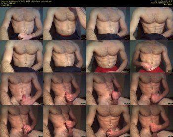 sexflow69