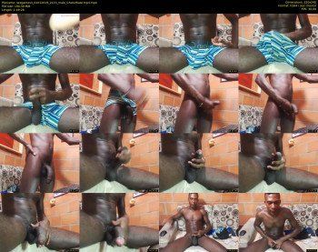 sexgames3
