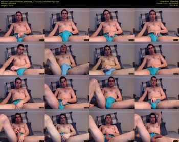 sexmachinebabe