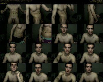 sexoholic21