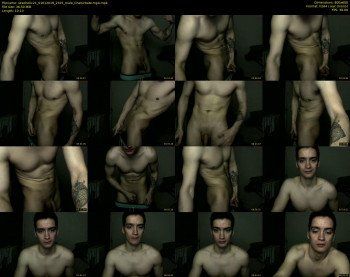 sexoholic21