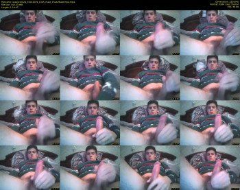 sexxxcock24